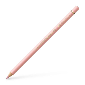 Faber Castell Polychromos – Light Flesh 132