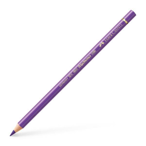 Faber Castell Polychromos – Violet 138