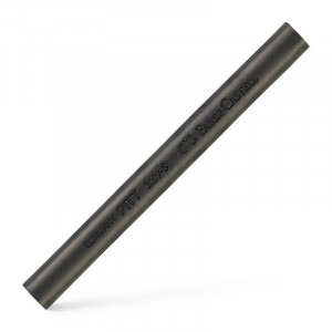 Faber Castell ugalj presovani PITT SOFT