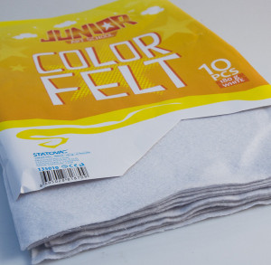 Filc soft BELA