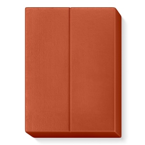 FIMO Basic 500g Terracota