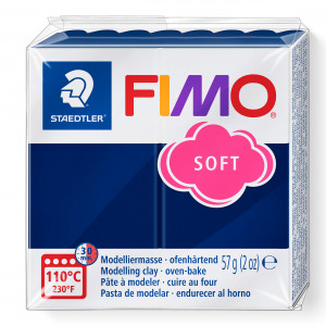 FIMO SOFT TEGET