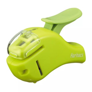 Heftalica HARINACS small 305