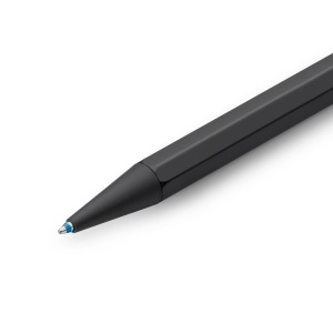 Hemijska olovka Kaweco Special Black