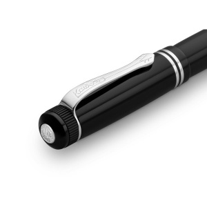 Hemijska olovka Kaweco TWIST DIA2 chrome