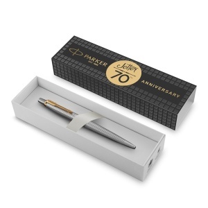 Hemijska olovka PARKER Royal JOTTER 70TH GT