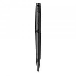 Hemijska olovka PARKER Royal Premier Mono Black PVD