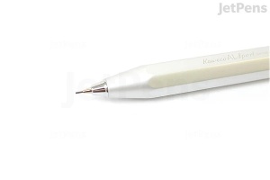 Kaweco tehnicka olovka AL SPORT 0.7mm silver