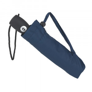 Kišobran unisex sklopivi 53 cm/7 rebara