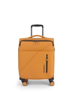 Kofer mali (kabinski) 38x55x20 cm EXTRA LIGHT polyester 42,2l-2 kg Canada