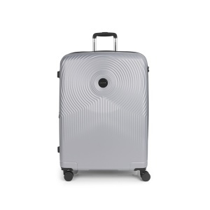 Kofer veliki 51x76x33/37 cm polikarbonat 114/128l-4,6 kg Radar