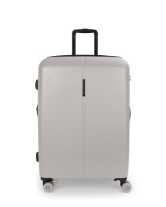 Kofer veliki PROŠIRIVI 51x75x30/33 cm Polypropilen 102/112,2-4,2 kg Pacific
