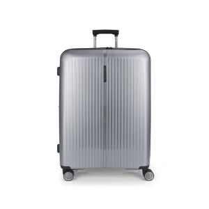 Kofer veliki PROŠIRIVI 51x75x31/34cm Polypropilen Brooklyn 109/119,6 l-4,5 kg