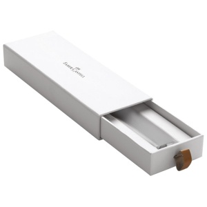 Kutija za 1-2 Olovke Design FABER-CASTELL