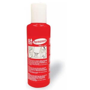 Lepak za Puzzle 250ml