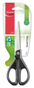 MAPED makaze GREEN 17cm