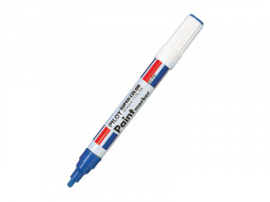 MARKER PILOT PAINT SUPER COLOR PLAVI