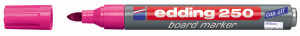 Marker za belu tablu E-250 1,5-3mm, cap-off