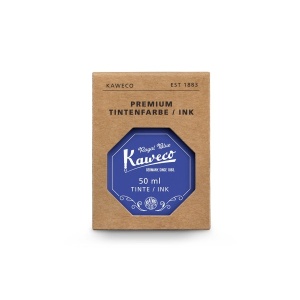 Mastilo Kaweco Royal blue 50ml