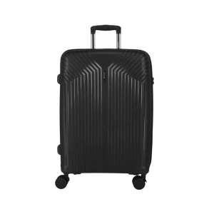 MD Kofer FlyAir 20" Crna
