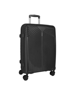 MD Kofer FlyAir 28", Crna