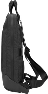Moleskine Torba za laptop 15