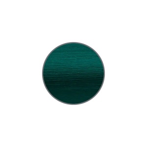 Naliv pero Ambition Faber-Castell Soft teal F