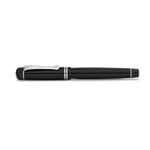 Naliv pero DIA2 Kaweco chrome B