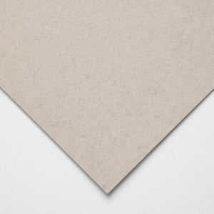 Papir boja 50x65cm 160g Tiziano 1/10 LAMA
