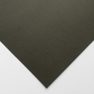 Papir boja B1 160g Tiziano 1/10 ANTRACITE