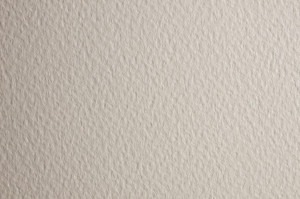 Papir Watercolour 75x105cm 200g pk100 Fabriano