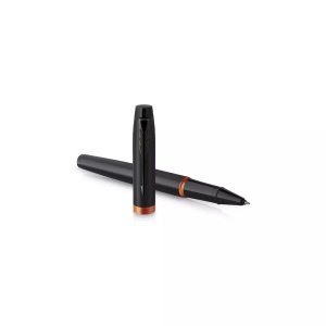PARKER Royal HO IM SE Orange RING