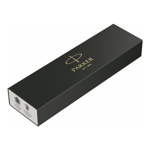 Nalivpero PARKER Royal VECTOR Green XL CT