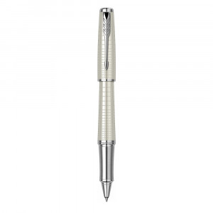 PARKER Royal RO URBAN Prem Pearl CT