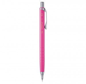 PENTEL ORENZ Tehnička olovka 0.2 Pink
