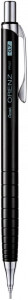 PENTEL patent olovka 0.7 ORENZ crna