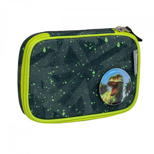Pernica Belmil 335-86 Green splash