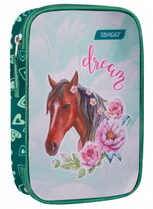 PERNICA TARGET MULTY MAGICAL RIDE 27736