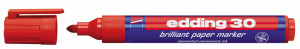 Pigmentni marker E-30 1,5-3mm
