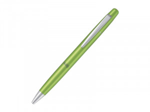 Pilot Frixion Ball LX ZELENI