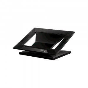 Postolje za lap top Fellowes Designer Suites 8038401