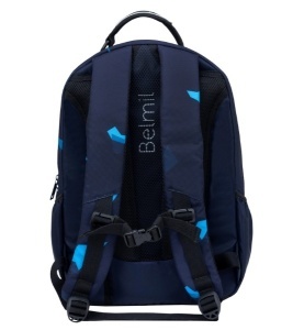 Ranac Belmil 338-96 P Power Shot