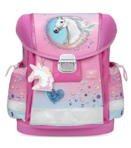Ranac Belmil 403-13 Dream Hooves Pinky