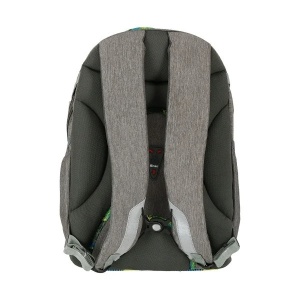 Ranac Campus Fresh 01 Spirit TTS 409543