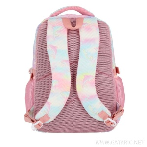 Ranac "LILY 03"
