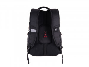 RANAC PULSE ORION CRNI