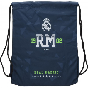 REAL MADRID KESA ZA PATIKE