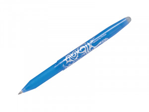 ROLER FRIXION BALL nebo plavi 0,7