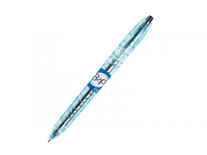 ROLER PILOT B2P 0.5 CRNI