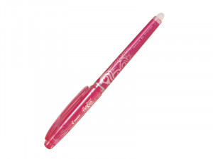 ROLER PILOT FRIXION POINT 0.5 ROZI